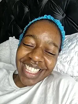 Stripchat Free Live Porn of Sexynaughty_Girl