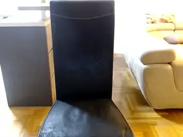 Stripchat Sex Chat of SofiaLenis