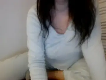 Stripchat Free Live Porn of SofiaLenis