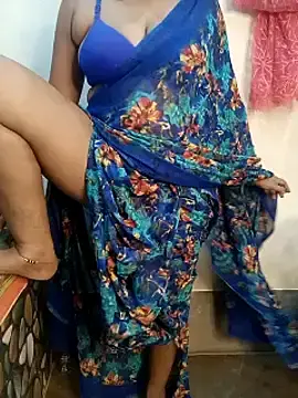 Stripchat Live Porn of Sony-Model