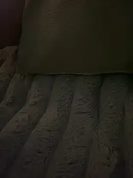 Stripchat Live Porn of badasfkbarbie22