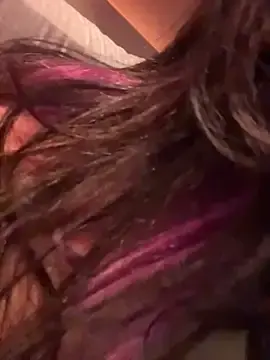 Stripchat Best Webcam of photomodellll