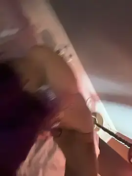 Stripchat Nude Webcam of photomodellll