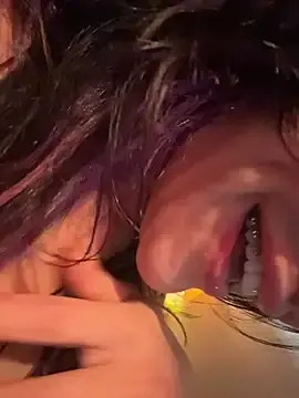 Stripchat Adult Webcam of photomodellll