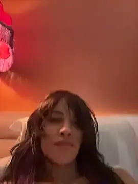 Stripchat Best live sex cam show of photomodellll