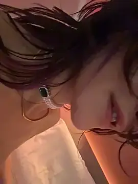 Stripchat Live Porn of photomodellll