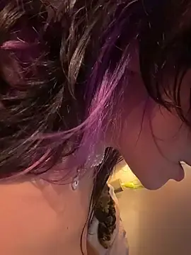 Stripchat Live Sex Cam of photomodellll