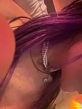 Stripchat Live Porn of photomodellll