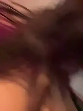 Stripchat Free Porn Cam of photomodellll