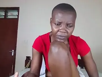 Stripchat Best live sex cam show of queen_betty