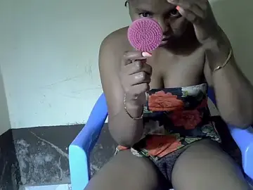 Stripchat Sex Cam of sexy_camara4