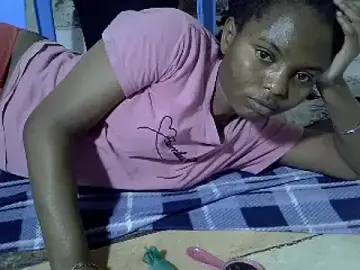 Stripchat Sex Cam of sexy_camara4