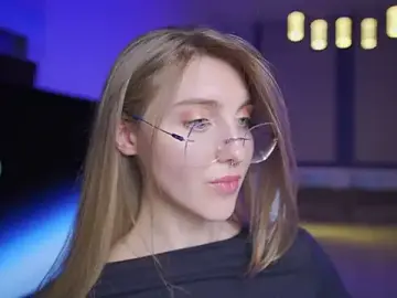 Stripchat Sex Cam of CassiaBlade1