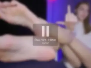 Stripchat Best live sex cam show of CassiaBlade1