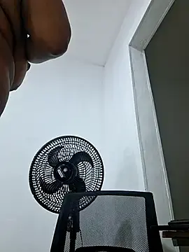 Stripchat Free Live Porn of GoddessCarrie