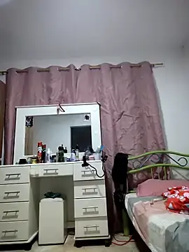 Stripchat Watch Live Sex Cams of GoddessCarrie