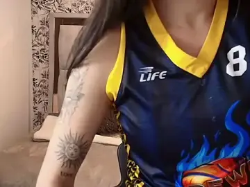 Twerk milf cams