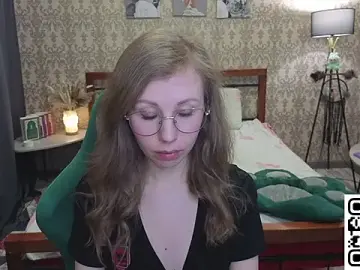 Stripchat Adult Webcam of Lill_Ana