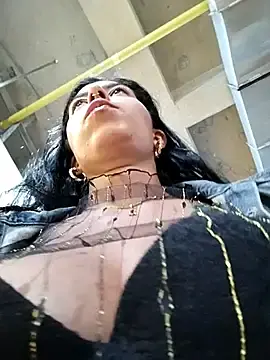 Masturbation milf cams