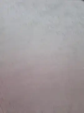 Stripchat Private Sex Chat of Luianna