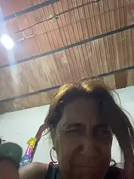 Stripchat Best Webcam of SWEET_LOVER01