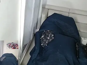 Stripchat Watch Live Sex Cams of Tinymilf_