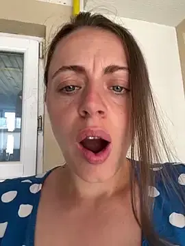 Stripchat Best Webcam of ladywithbigass