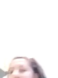 Stripchat Sex Chat of lolyforyou