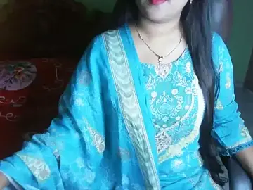 King of the room milf cams