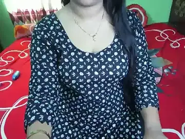 Stripchat Private Sex Chat of BengaliQueenStar