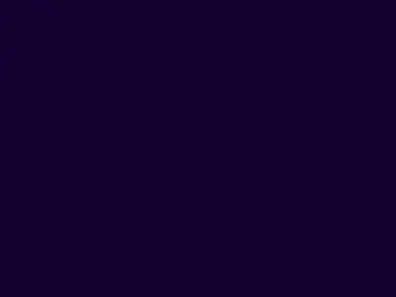 Stripchat Adult Webcam of FitSelina66
