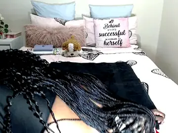 Stripchat Adult Webcam of FitSelina66