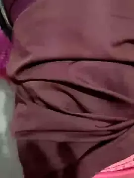 Stripchat Sex Cam of Fuckmehard369