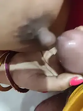 Stripchat Live Porn of Fuckmehard369