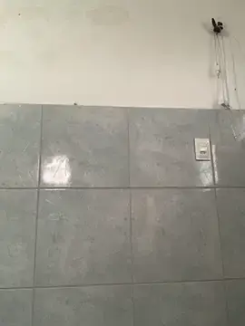 Stripchat Watch Live Sex Cams of Gabrielleof