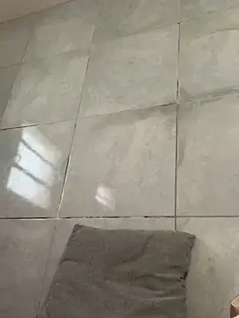 Stripchat Free Porn Cam of Gabrielleof