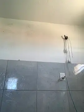 Stripchat Best live sex cam show of Gabrielleof