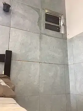 Stripchat Live Sex Cam of Gabrielleof