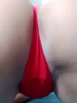 Stripchat Sex Cam of Gabrielleof