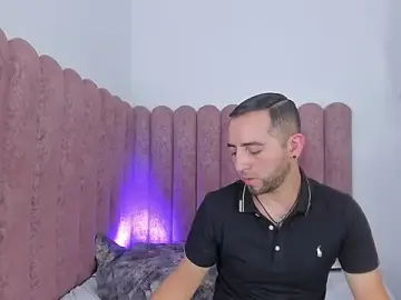 Stripchat Watch Live Sex Cams of Lushian_Luna