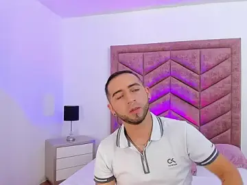 Stripchat Live Porn of Lushian_Luna