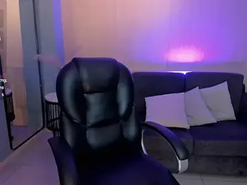 Stripchat Private Sex Chat of MorganHicks