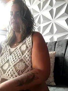 Stripchat Sex Chat of Ambarsexbutler