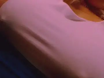 Stripchat Free Live Porn of Honey_Lucy1