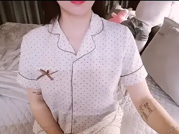 Stripchat Live Porn of SungkyunnKwan