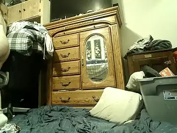 Stripchat Best live sex cam show of YourNotMySupervisor
