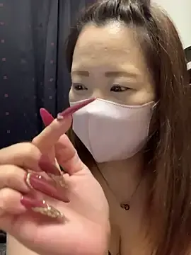 Stripchat Free Porn Cam of ran_xx_x