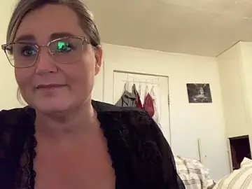 Stripchat Adult Webcam of Blondie955