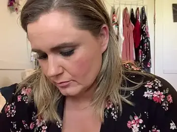 Stripchat Live Sex of Blondie955