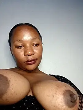 Stripchat Adult Webcam of BrownEyed_K